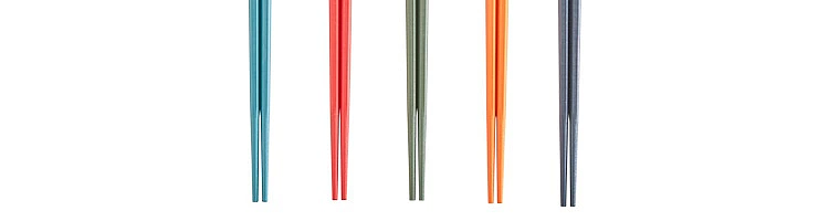 netflix-small-garden-alloy-chopsticks-japanese-style-chopsticks-5-pairs-set-75