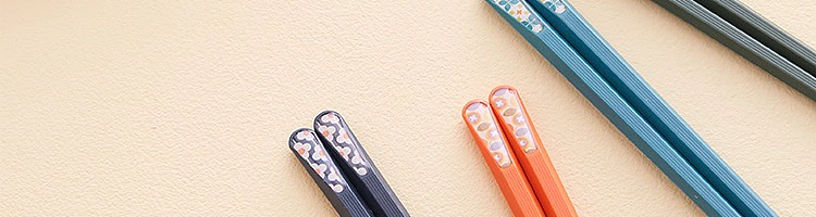 netflix-small-garden-alloy-chopsticks-japanese-style-chopsticks-5-pairs-set-9