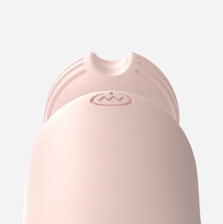 netflix-spring-ripple-series-small-cone-massage-stick-11