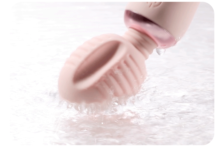 netflix-spring-ripple-series-small-cone-massage-stick-4