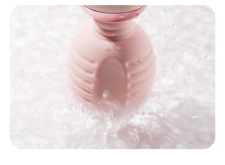 netflix-spring-ripple-series-small-cone-massage-stick-5