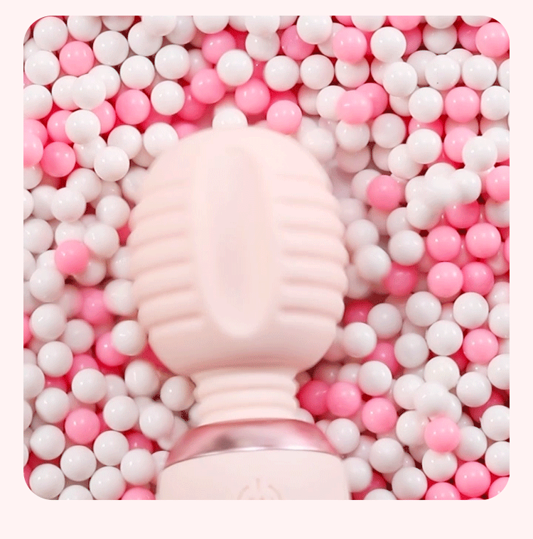 netflix-spring-ripple-series-small-cone-massage-stick-7