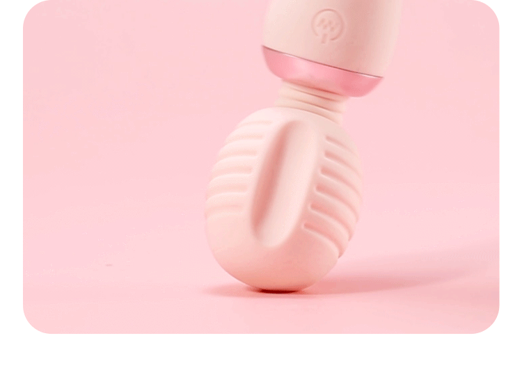 netflix-spring-ripple-series-small-cone-massage-stick-9