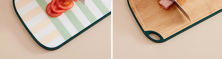 netease-ab-side-whole-bamboopp-vegetable-board-medium-3452415cm-15