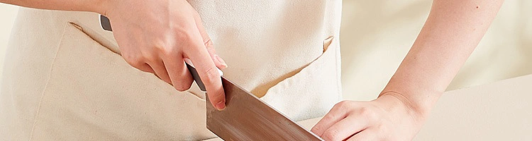 netease-ab-side-whole-bamboopp-vegetable-board-medium-3452415cm-20