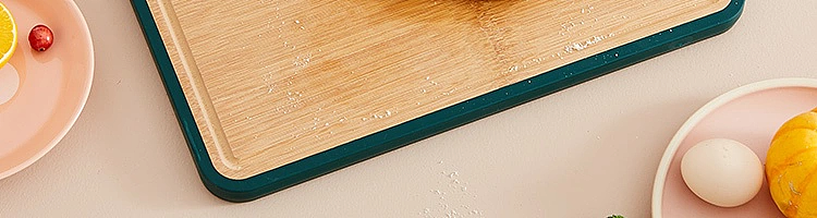 netease-ab-side-whole-bamboopp-vegetable-board-medium-3452415cm-28
