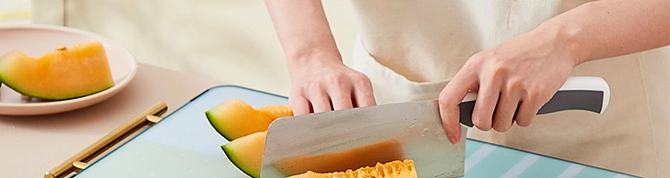 netease-ab-side-whole-bamboopp-vegetable-board-medium-3452415cm-34