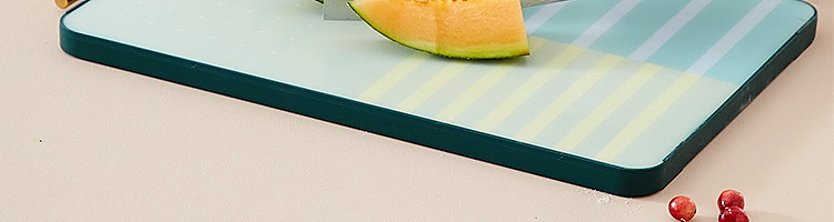netease-ab-side-whole-bamboopp-vegetable-board-medium-3452415cm-35