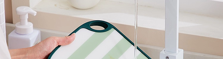 netease-ab-side-whole-bamboopp-vegetable-board-medium-3452415cm-40