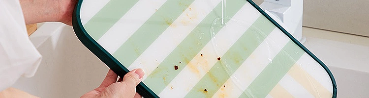 netease-ab-side-whole-bamboopp-vegetable-board-medium-3452415cm-41