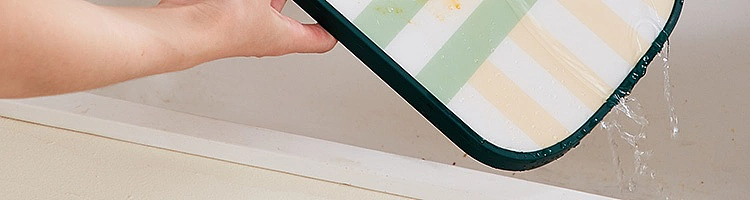 netease-ab-side-whole-bamboopp-vegetable-board-medium-3452415cm-42