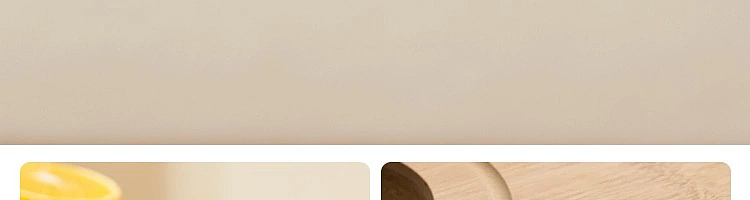 netease-ab-side-whole-bamboopp-vegetable-board-medium-3452415cm-46