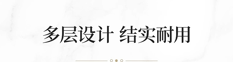 netease-ab-side-whole-bamboopp-vegetable-board-medium-3452415cm-49