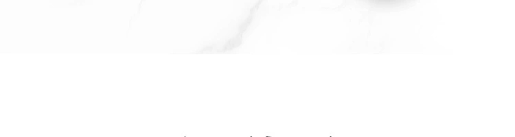 netease-ab-side-whole-bamboopp-vegetable-board-medium-3452415cm-55
