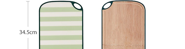 netease-ab-side-whole-bamboopp-vegetable-board-medium-3452415cm-63