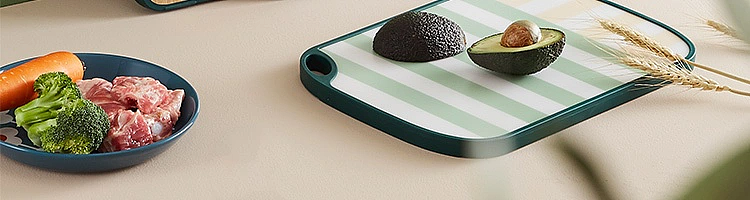 netease-ab-side-whole-bamboopp-vegetable-board-medium-3452415cm-9
