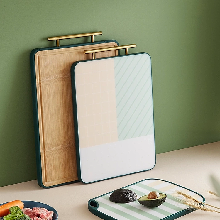 netease-ab-side-whole-bamboopp-vegetable-board-medium-3452415cm-1