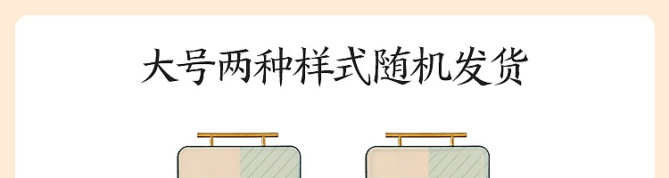 netease-ab-side-whole-bamboopp-vegetable-board-large-40730518cm-1