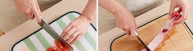 netease-ab-side-whole-bamboopp-vegetable-board-large-40730518cm-14