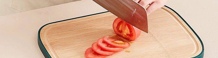 netease-ab-side-whole-bamboopp-vegetable-board-large-40730518cm-21