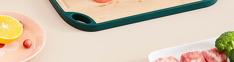 netease-ab-side-whole-bamboopp-vegetable-board-large-40730518cm-22
