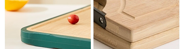 netease-ab-side-whole-bamboopp-vegetable-board-large-40730518cm-47