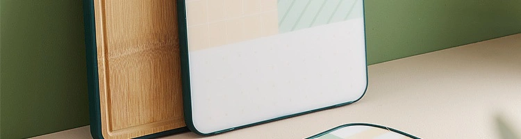 netease-ab-side-whole-bamboopp-vegetable-board-large-40730518cm-8