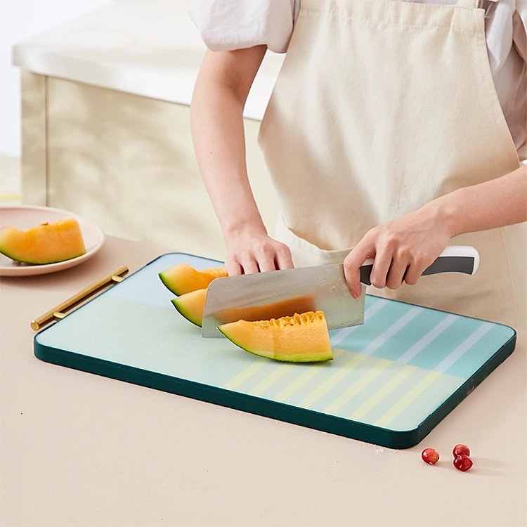 netease-ab-side-whole-bamboopp-vegetable-board-large-40730518cm-1