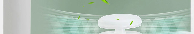 netflix-strictly-selected-fragrance-deodorant-balm-dew-gardenia-200g-51
