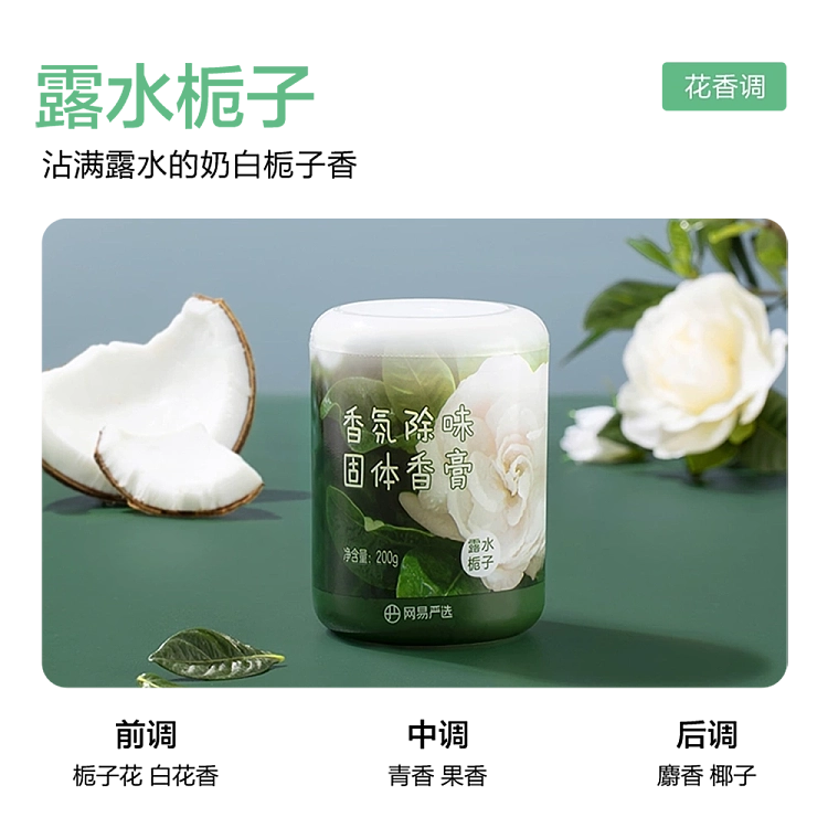 netflix-strictly-selected-fragrance-deodorant-balm-dew-gardenia-200g-2