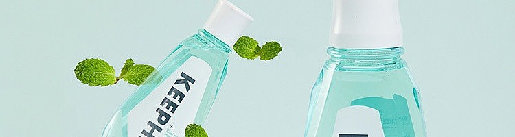 netflix-fresh-breath-mouthwash-mint-470ml-19