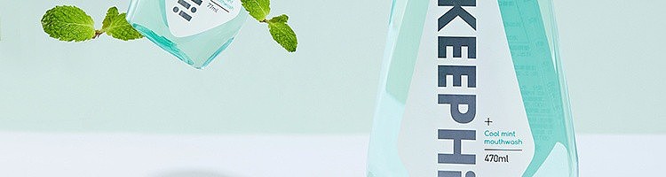 netflix-fresh-breath-mouthwash-mint-470ml-20