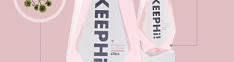 netflix-fresh-breath-mouthwash-mint-470ml-25