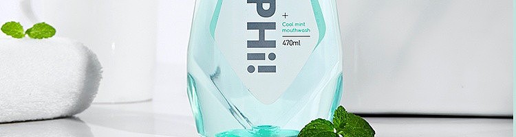 netflix-fresh-breath-mouthwash-mint-470ml-38