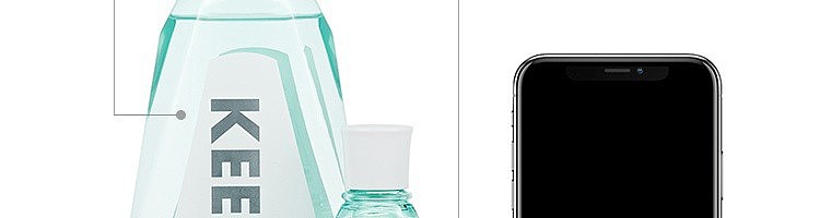 netflix-fresh-breath-mouthwash-mint-470ml-52