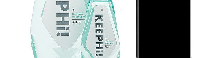 netflix-fresh-breath-mouthwash-mint-470ml-53