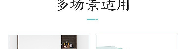 netflix-fresh-breath-mouthwash-mint-470ml-55