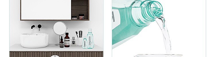 netflix-fresh-breath-mouthwash-mint-470ml-56