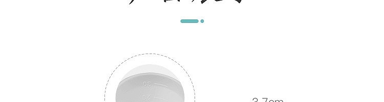 netflix-fresh-breath-mouthwash-mint-470ml-61