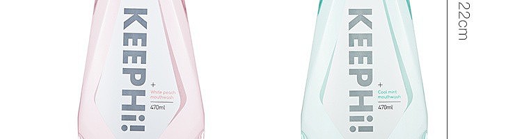 netflix-fresh-breath-mouthwash-mint-470ml-63