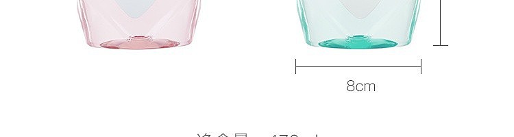 netflix-fresh-breath-mouthwash-mint-470ml-64