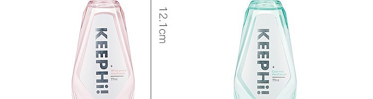 netflix-fresh-breath-mouthwash-mint-470ml-66