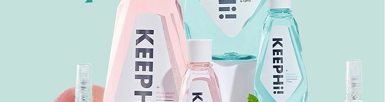netflix-fresh-breath-mouthwash-mint-470ml-8