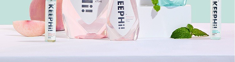 netflix-fresh-breath-mouthwash-mint-470ml-9