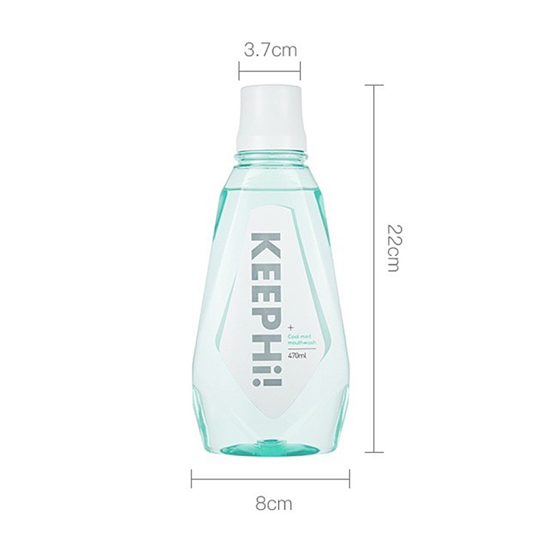 netflix-fresh-breath-mouthwash-mint-470ml-1