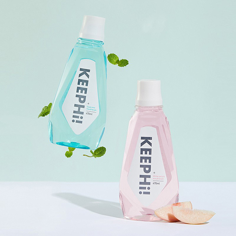 netflix-fresh-breath-mouthwash-mint-470ml-2