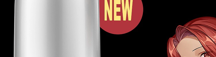 netflix-spring-simulation-lubricant-hot-sensation-170ml-12