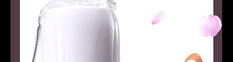 netflix-spring-simulation-lubricant-hot-sensation-170ml-30