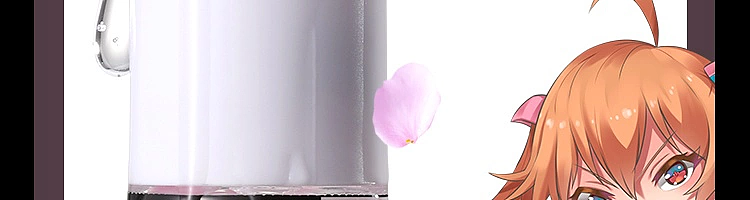netflix-spring-simulation-lubricant-hot-sensation-170ml-31