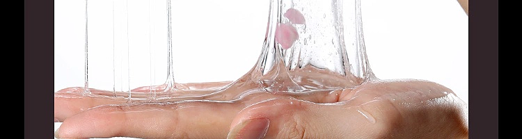 netflix-spring-simulation-lubricant-hot-sensation-170ml-39